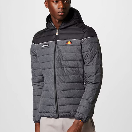 Ellesse Ανδρικό μπουφάν Lombardy 2 Padded Jacket
